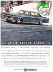 Chrysler 1963 11.jpg